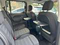 Opel Combo Life Innovation **AHK, HUD, SHZ, 8-fach** Grau - thumbnail 17