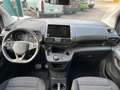 Opel Combo Life Innovation **AHK, HUD, SHZ, 8-fach** Grau - thumbnail 10