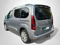 Opel Combo Life Innovation **AHK, HUD, SHZ, 8-fach** Grau - thumbnail 4