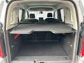 Opel Combo Life Innovation **AHK, HUD, SHZ, 8-fach** Grau - thumbnail 20