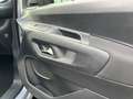 Opel Combo Life Innovation **AHK, HUD, SHZ, 8-fach** Grau - thumbnail 16