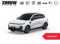 Leapmotor B10 Life Pro 56,2 kWh | NU TE BESTELLEN! | Blanc - thumbnail 1