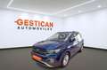 Volkswagen T-Cross Advance 1.0 TSI 81kW (110CV) Blu/Azzurro - thumbnail 1