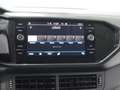 Volkswagen T-Cross Advance 1.0 TSI 81kW (110CV) Blu/Azzurro - thumbnail 8