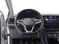 Volkswagen T-Cross Advance 1.0 TSI 81kW (110CV) Blu/Azzurro - thumbnail 5