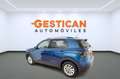 Volkswagen T-Cross Advance 1.0 TSI 81kW (110CV) Blu/Azzurro - thumbnail 2