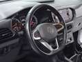 Volkswagen T-Cross Advance 1.0 TSI 81kW (110CV) Blu/Azzurro - thumbnail 7