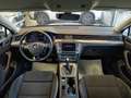 Volkswagen Passat Alltrack 2.0TDI 190CV 4MOTION DSG *TAGLIANDI CERTIF.* Šedá - thumbnail 10