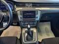 Volkswagen Passat Alltrack 2.0TDI 190CV 4MOTION DSG *TAGLIANDI CERTIF.* Grigio - thumbnail 13