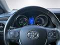 Toyota Auris 1,8 VVT-i Hybrid Edition 45 Weiß - thumbnail 12