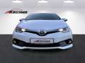 Toyota Auris 1,8 VVT-i Hybrid Edition 45 Weiß - thumbnail 2