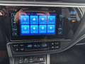 Toyota Auris 1,8 VVT-i Hybrid Edition 45 Weiß - thumbnail 7