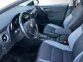 Toyota Auris 1,8 VVT-i Hybrid Edition 45 Weiß - thumbnail 10
