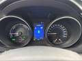 Toyota Auris 1,8 VVT-i Hybrid Edition 45 Weiß - thumbnail 6