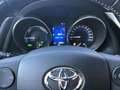 Toyota Auris 1,8 VVT-i Hybrid Edition 45 Weiß - thumbnail 13