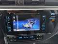 Toyota Auris 1,8 VVT-i Hybrid Edition 45 Weiß - thumbnail 8