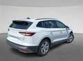 Skoda Sonstige 60 132 kW (177 CV) (5AZFF264) Weiß - thumbnail 2