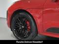 Porsche Macan GTS BOSE Luftfederung Rückfahrkamera PASM Rouge - thumbnail 10
