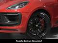 Porsche Macan GTS BOSE Luftfederung Rückfahrkamera PASM Rouge - thumbnail 6