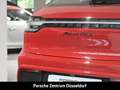 Porsche Macan GTS BOSE Luftfederung Rückfahrkamera PASM Rouge - thumbnail 8