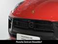 Porsche Macan GTS BOSE Luftfederung Rückfahrkamera PASM Rouge - thumbnail 7