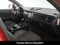 Porsche Macan GTS BOSE Luftfederung Rückfahrkamera PASM Rouge - thumbnail 21