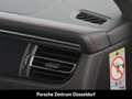 Porsche Macan GTS BOSE Luftfederung Rückfahrkamera PASM Rouge - thumbnail 22