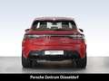 Porsche Macan GTS BOSE Luftfederung Rückfahrkamera PASM Rouge - thumbnail 5