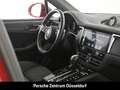 Porsche Macan GTS BOSE Luftfederung Rückfahrkamera PASM Rouge - thumbnail 23