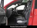 Porsche Macan GTS BOSE Luftfederung Rückfahrkamera PASM Rouge - thumbnail 16