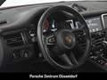 Porsche Macan GTS BOSE Luftfederung Rückfahrkamera PASM Rouge - thumbnail 13