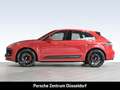 Porsche Macan GTS BOSE Luftfederung Rückfahrkamera PASM Rouge - thumbnail 2