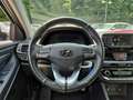 Hyundai i30 1.4 Pure Klimaanlage Fernlichtauto. Tempo Weiß - thumbnail 11