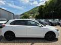 Hyundai i30 1.4 Pure Klimaanlage Fernlichtauto. Tempo Weiß - thumbnail 4