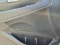 Hyundai i30 1.4 Pure Klimaanlage Fernlichtauto. Tempo Weiß - thumbnail 20