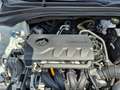 Hyundai i30 1.4 Pure Klimaanlage Fernlichtauto. Tempo Weiß - thumbnail 17