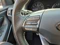 Hyundai i30 1.4 Pure Klimaanlage Fernlichtauto. Tempo Weiß - thumbnail 21