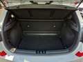 Hyundai i30 1.4 Pure Klimaanlage Fernlichtauto. Tempo Weiß - thumbnail 16