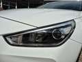 Hyundai i30 1.4 Pure Klimaanlage Fernlichtauto. Tempo Weiß - thumbnail 19