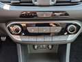 Hyundai i30 1.4 Pure Klimaanlage Fernlichtauto. Tempo Weiß - thumbnail 23
