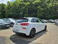 Hyundai i30 1.4 Pure Klimaanlage Fernlichtauto. Tempo Weiß - thumbnail 3