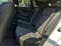 Hyundai i30 1.4 Pure Klimaanlage Fernlichtauto. Tempo Weiß - thumbnail 25