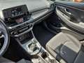 Hyundai i30 1.4 Pure Klimaanlage Fernlichtauto. Tempo Weiß - thumbnail 24