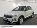 Volkswagen T-Roc 2.0 TDI DSG Life Rückfahrkamera Grau - thumbnail 1