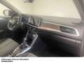 Volkswagen T-Roc 2.0 TDI DSG Life Rückfahrkamera Grau - thumbnail 13