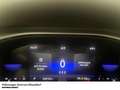 Volkswagen T-Roc 2.0 TDI DSG Life Rückfahrkamera Grau - thumbnail 12
