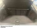 Volkswagen T-Roc 2.0 TDI DSG Life Rückfahrkamera Grau - thumbnail 7