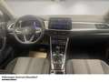 Volkswagen T-Roc 2.0 TDI DSG Life Rückfahrkamera Grau - thumbnail 5