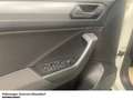 Volkswagen T-Roc 2.0 TDI DSG Life Rückfahrkamera Grau - thumbnail 9