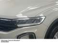 Volkswagen T-Roc 2.0 TDI DSG Life Rückfahrkamera Grau - thumbnail 4